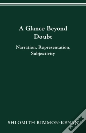 A Glance Beyond Doubt