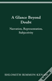 Capa do artigo A Glance Beyond Doubt