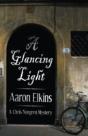 A Glancing Light - Preview