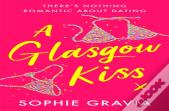A Glasgow Kiss