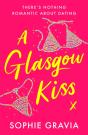 A Glasgow Kiss - Preview