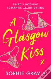 Capa do artigo A Glasgow Kiss