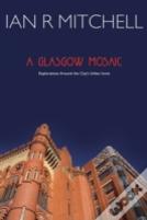 A Glasgow Mosaic