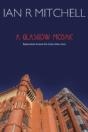 A Glasgow Mosaic - Preview