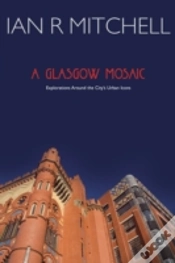 Capa do artigo A Glasgow Mosaic