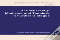 A Glass Darkly