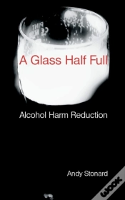 Capa do artigo A Glass Half Full