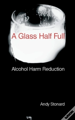 Capa do artigo A Glass Half Full