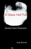 A Glass Half Full