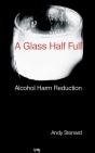 A Glass Half Full - Preview