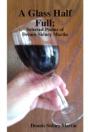 A Glass Half Full - Preview