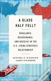 A Glass Half Full?