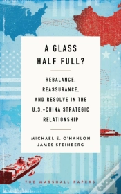 Capa do artigo A Glass Half Full?