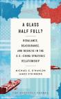 A Glass Half Full? - Preview