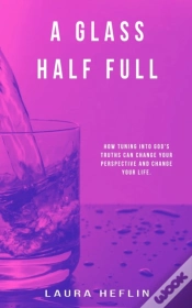 Capa do artigo A Glass Half Full