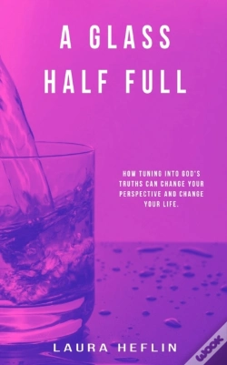 Capa do artigo A Glass Half Full