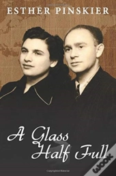 A Glass Half Full