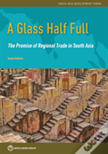 A Glass Half Full