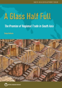A Glass Half Full - Preview