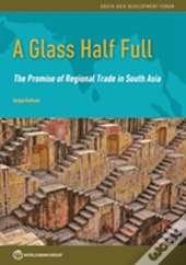 A Glass Half Full