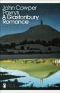 A Glastonbury Romance - Preview