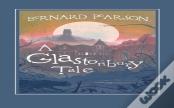 A Glastonbury Tale