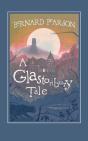 A Glastonbury Tale - Preview