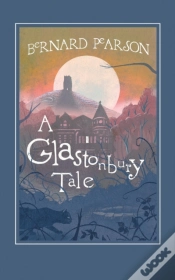 Capa do artigo A Glastonbury Tale