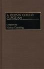 A Glenn Gould Catalog - Preview