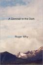 A Glimmer In The Dark - Preview