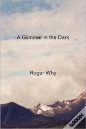 Capa do artigo A Glimmer In The Dark