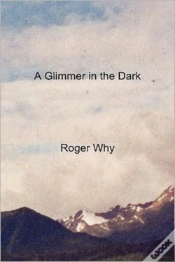 Capa do artigo A Glimmer In The Dark