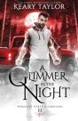 A Glimmer In The Night - Preview