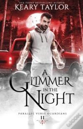 A Glimmer In The Night