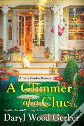 A Glimmer Of A Clue