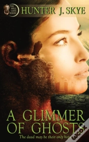 Capa do artigo A Glimmer Of Ghosts
