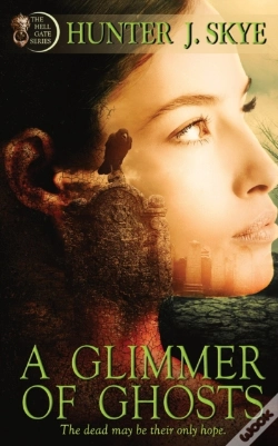 Capa do artigo A Glimmer Of Ghosts