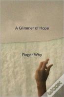 A Glimmer Of Hope