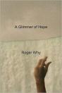 A Glimmer Of Hope - Preview