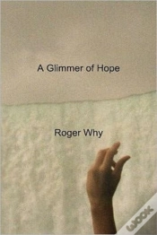 Capa do artigo A Glimmer Of Hope