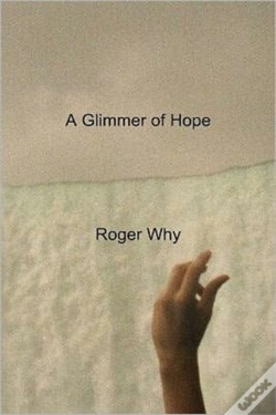 Capa do artigo A Glimmer Of Hope