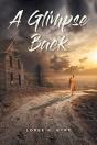 A Glimpse Back - Preview