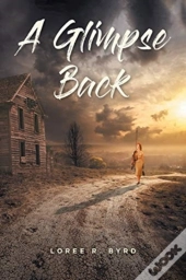 A Glimpse Back