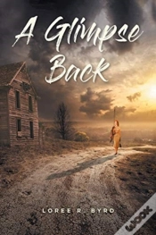 Capa do artigo A Glimpse Back