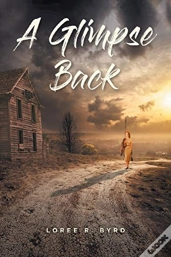 Capa do artigo A Glimpse Back