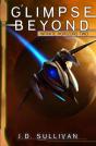 A Glimpse Beyond - Preview