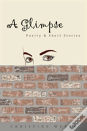 A Glimpse