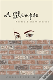 Capa do artigo A Glimpse