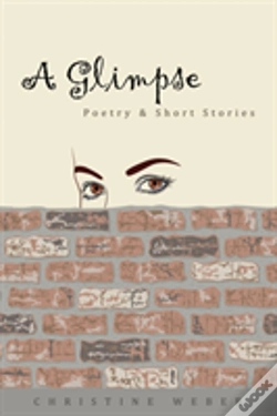Capa do artigo A Glimpse