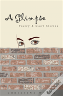 A Glimpse